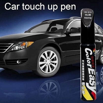 CarPaint Scratch Remover Paint