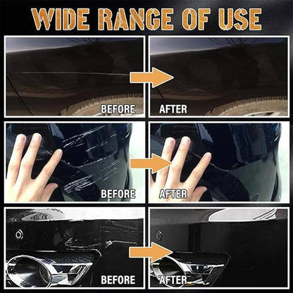 CarPaint Scratch Remover Paint