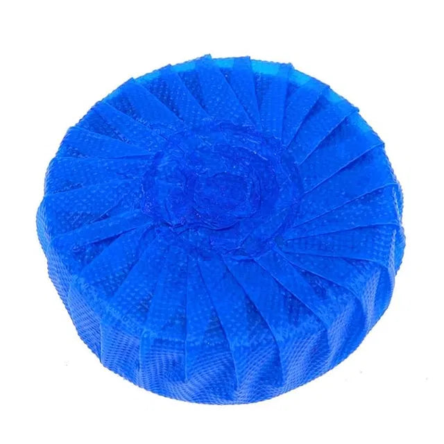 Toilet Cleaning Tablets