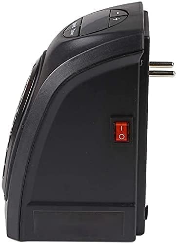 Room Heater Handy Heater for Home, Office