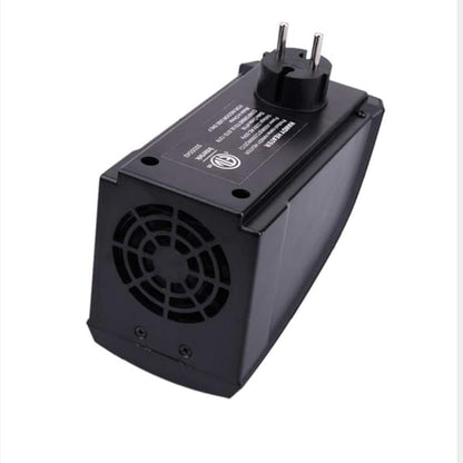 Room Heater Handy Heater for Home, Office