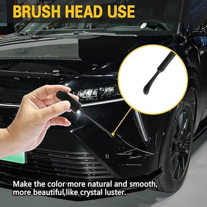 CarPaint Scratch Remover Paint